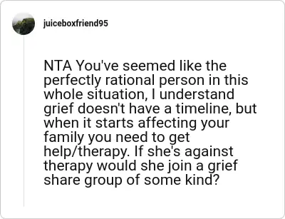 Image credit: juiceboxfriend95 | juiceboxfriend95