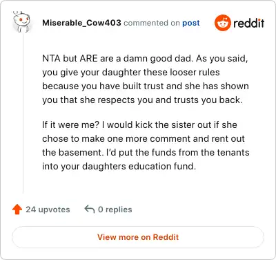Image credit: Miserable_Cow403 | Miserable_Cow403