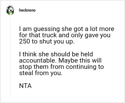 Image credit: hecknono | hecknono