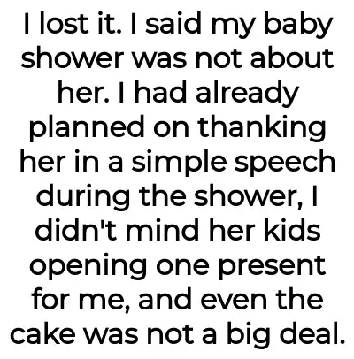Image credit: puzzleheaded-cry-523 | puzzleheaded-cry-523