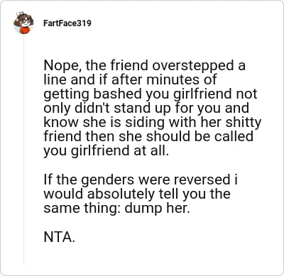 Image credit: FartFace319 | FartFace319