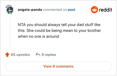 Image credit: angela-panda | angela-panda