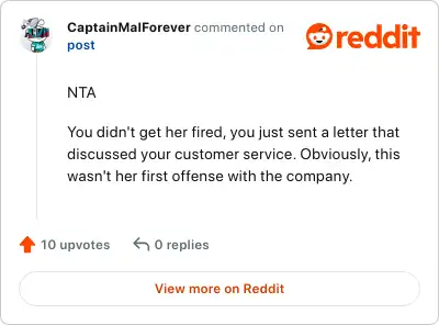 Image credit: CaptainMalForever | CaptainMalForever