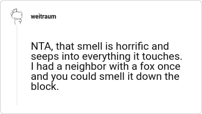 Image credit: weitraum | weitraum