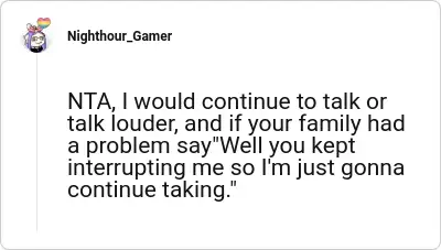 Image credit: Nighthour_Gamer | Nighthour_Gamer