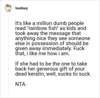 Image credit: VastDerp | VastDerp