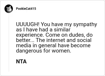 Image credit: PookieCat415 | PookieCat415