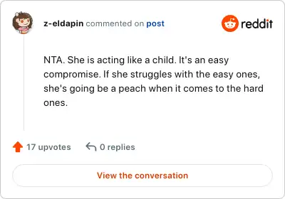Image credit: z-eldapin | z-eldapin