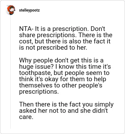 Image credit: stelleypootz | stelleypootz