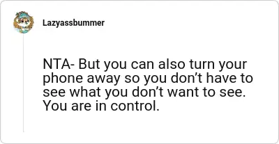 Image credit: Lazyassbummer | Lazyassbummer