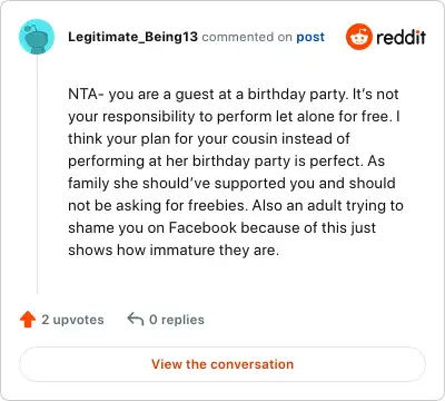 Image credit: Legitimate_Being13 | Legitimate_Being13