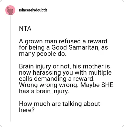 Image credit: Isincerelydoubtit | Isincerelydoubtit