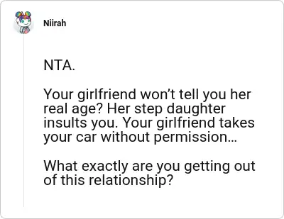 Image credit: Niirah | Niirah