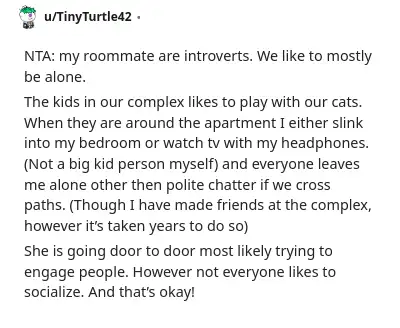 Image credit: TinyTurtle42 | TinyTurtle42