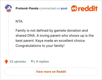 Image credit: Pretend-Panda | Pretend-Panda