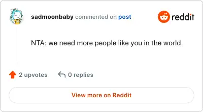 Image credit: sadmoonbaby | sadmoonbaby