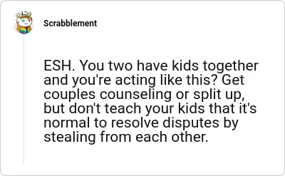Image credit: Scrabblement | Scrabblement