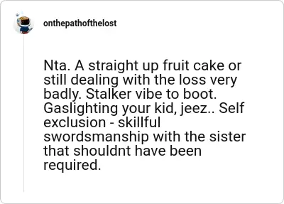 Image credit: onthepathofthelost | onthepathofthelost