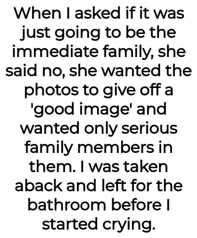 Image credit: jolly_ad3178 | jolly_ad3178