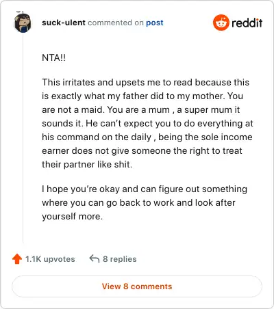 Image credit: suck-ulent | suck-ulent