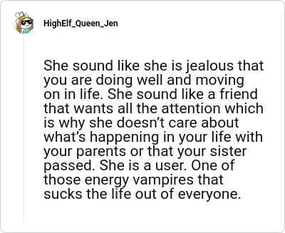 Image credit: HighElf_Queen_Jen | HighElf_Queen_Jen