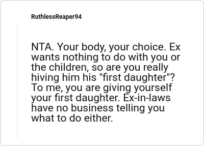 Image credit: RuthlessReaper94 | RuthlessReaper94
