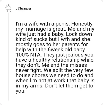 Image credit: JJSwagger | JJSwagger