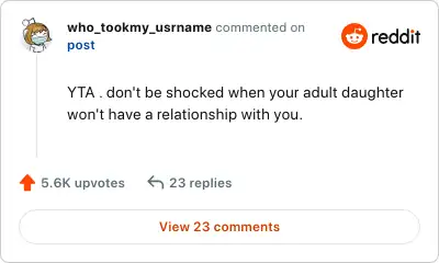 Image credit: who_tookmy_usrname | who_tookmy_usrname