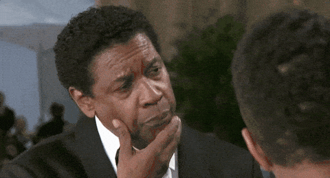 Image credit: Giphy | Entertainment Tonight