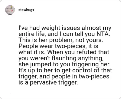 Image credit: stewbugx | stewbugx