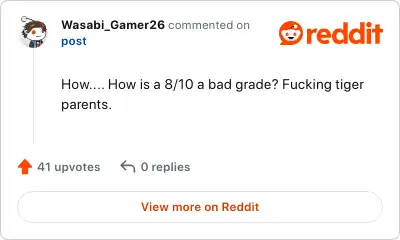 Image credit: Wasabi_Gamer26 | Wasabi_Gamer26