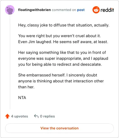 Image credit: floatingwithobrien | floatingwithobrien