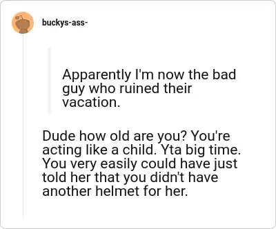 Image credit: buckys-ass- | buckys-ass-