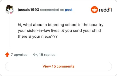 Image credit: juccals1993 | juccals1993