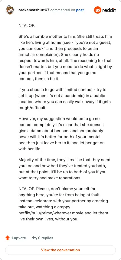 Image credit: brokencasbutt67 | brokencasbutt67