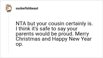 Image credit: suckerfishbeaut | suckerfishbeaut