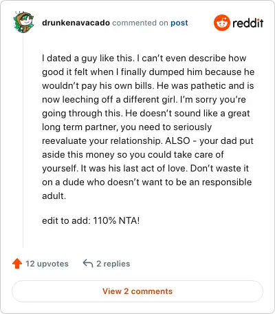 Image credit: drunkenavacado | drunkenavacado