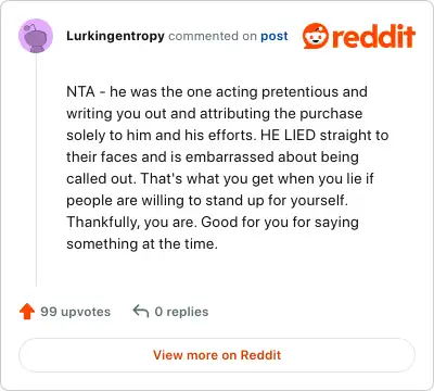 Image credit: Lurkingentropy | Lurkingentropy