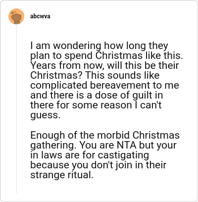 Image credit: abcwva | abcwva