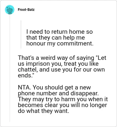 Image credit: Froot-Batz | Froot-Batz