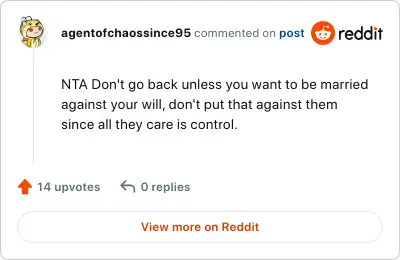 Image credit: agentofchaossince95 | agentofchaossince95