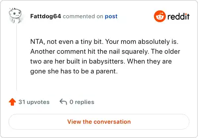 Image credit: Fattdog64 | Fattdog64