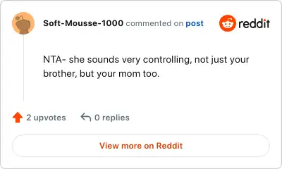 Image credit: Soft-Mousse-1000 | Soft-Mousse-1000