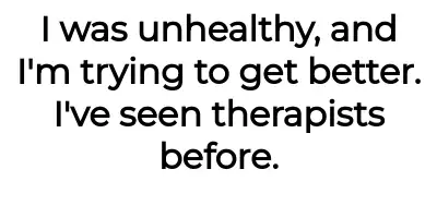 Image credit: the_bees_beans | the_bees_beans