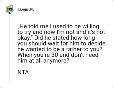 Image credit: ILLogic_PL | ILLogic_PL
