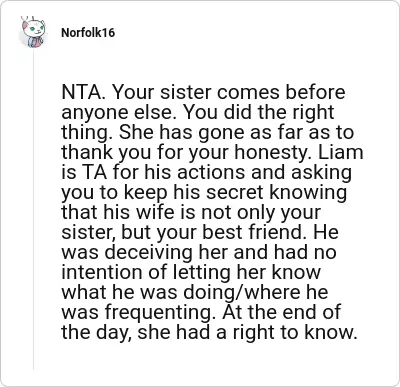 Image credit: Norfolk16 | Norfolk16