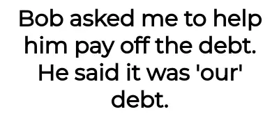 Image credit: onionswithsalt | onionswithsalt