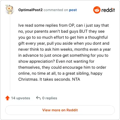 Image credit: OptimalPost2 | OptimalPost2