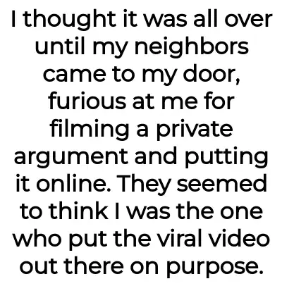 Image credit: awkawkteach | awkawkteach