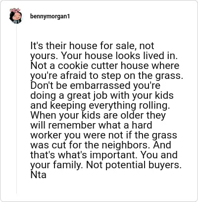 Image credit: bennymorgan1 | bennymorgan1